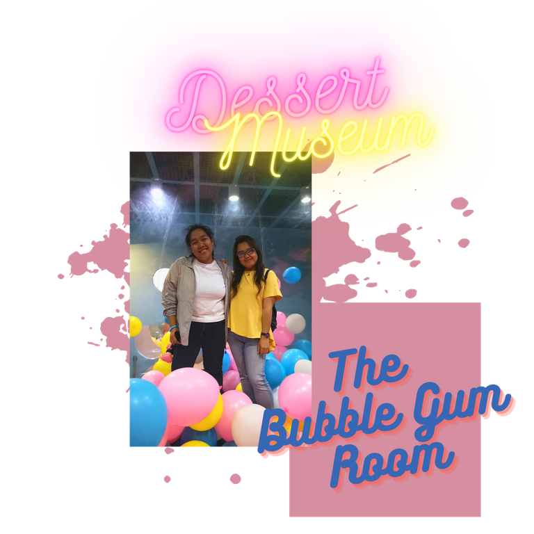bubble gum room.png