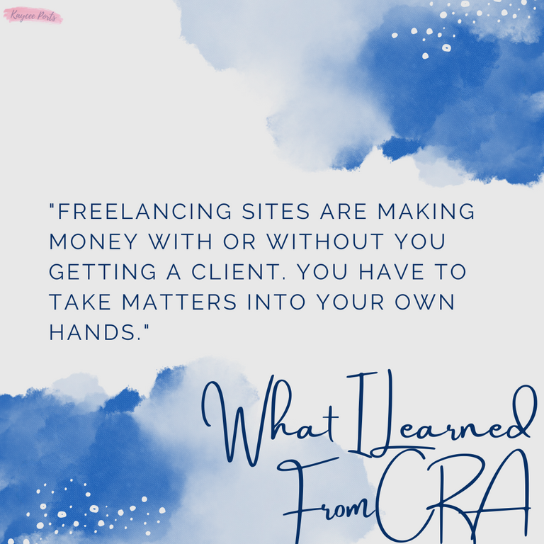 stay away from freelancing sites.png