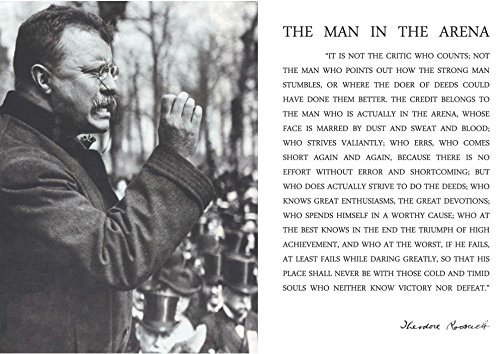 theodore roosevelt daring greatly.jpg