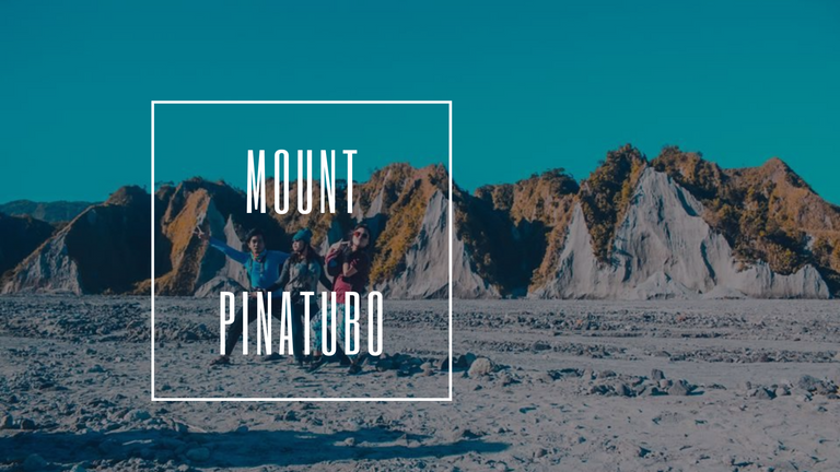 mount pulag cover.png