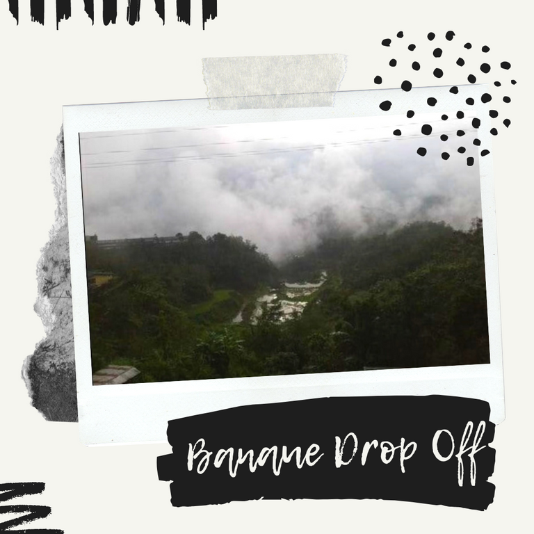 banaue drop off.png