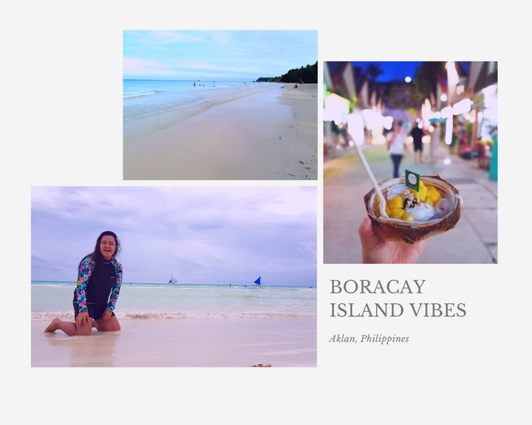 Boracay island vibes.png