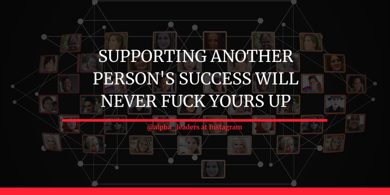 Instagram quote success.png
