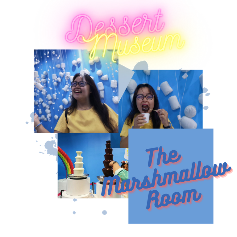 marshmallow room.png