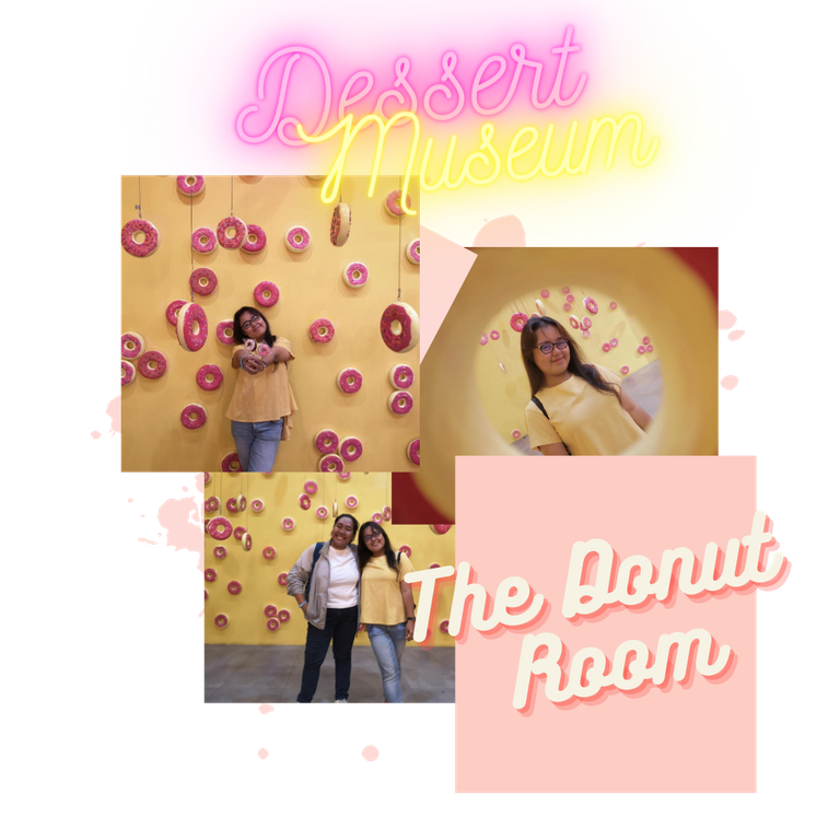 donut room.png