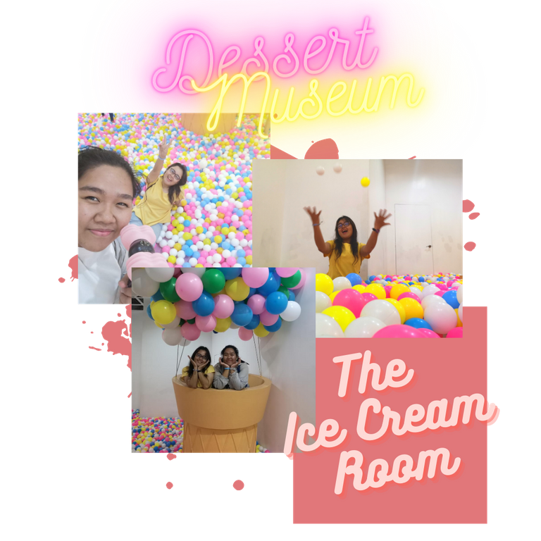 ice cream room.png