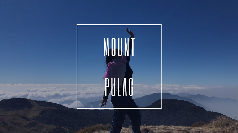 mount pulag cover.png