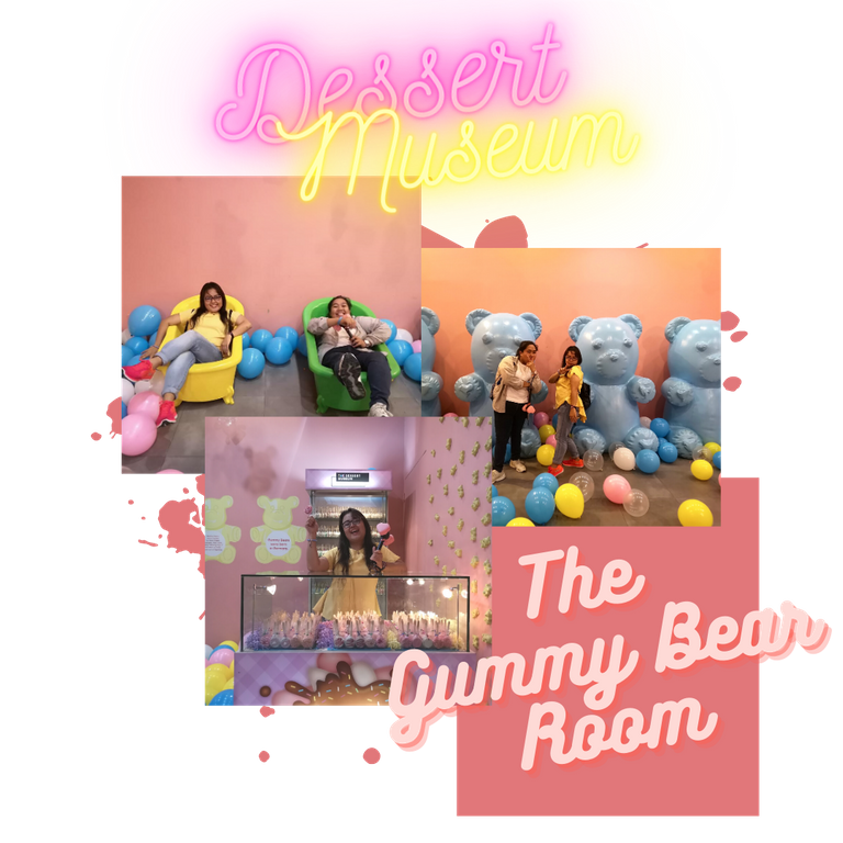 gummy bear room.png