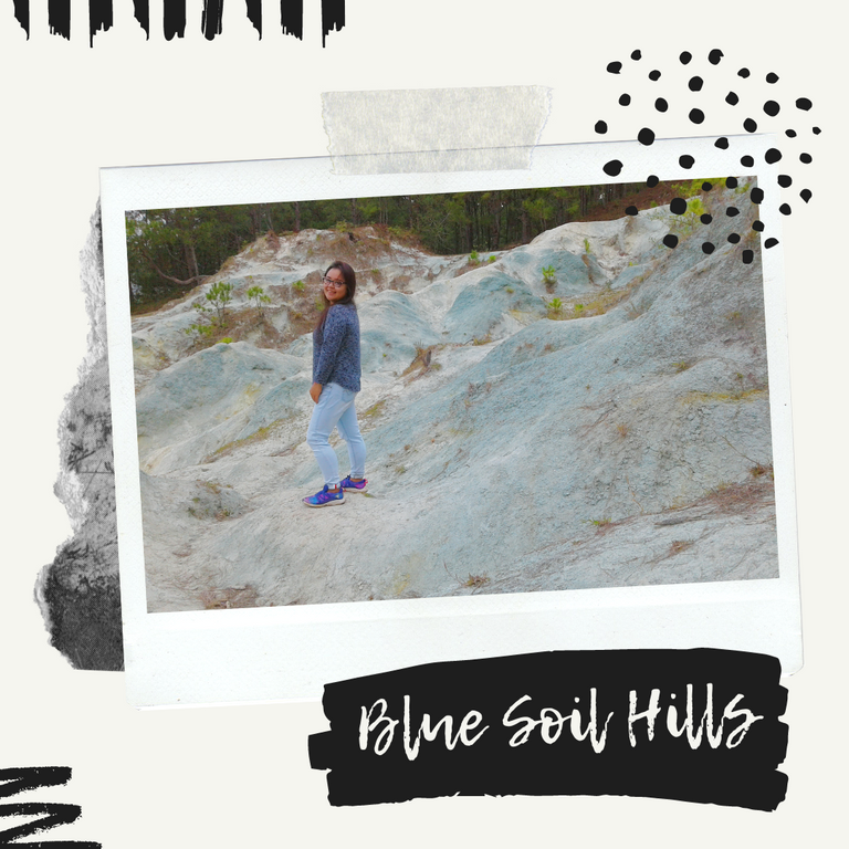 blue soil hills sagada.png