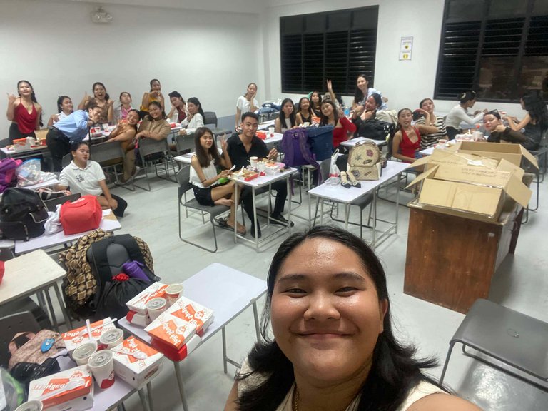 received_1067572161349888.jpeg