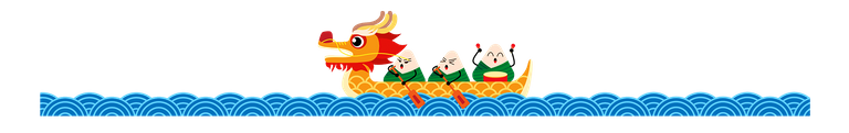 —Pngtree—dragon boat festival new media_5401013.png