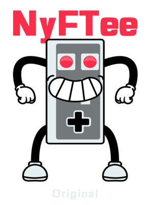NyFTee cropped 300 x 400 px.png
