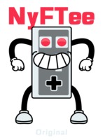 NyFTee 150 x 250 px.png