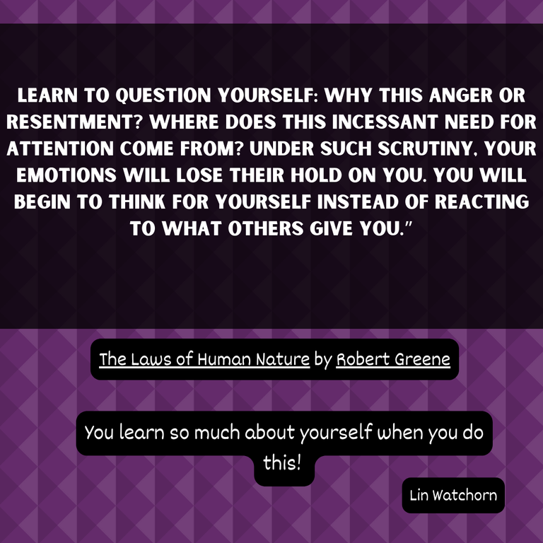 photo pictures (16).png