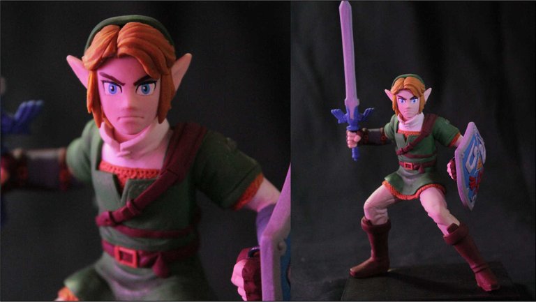 link the legend of zelda.jpg