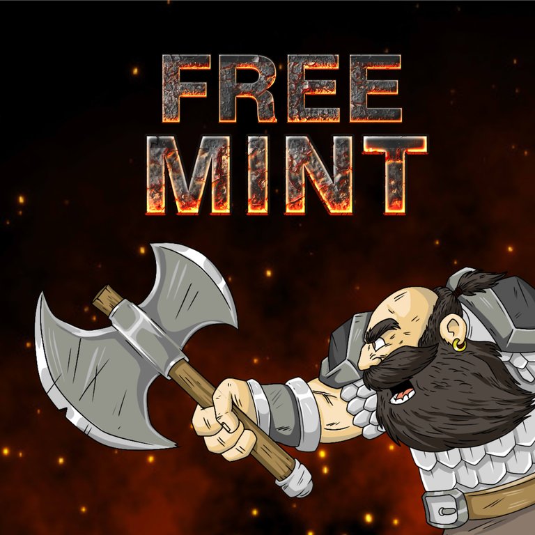 free mint2.jpg