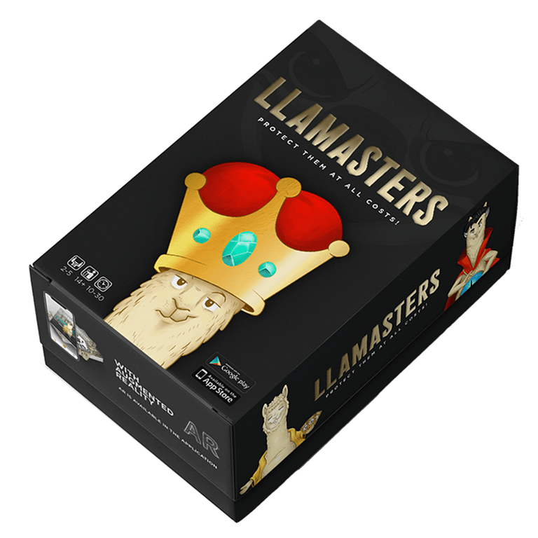 Llamasters-the-card-game-final.png