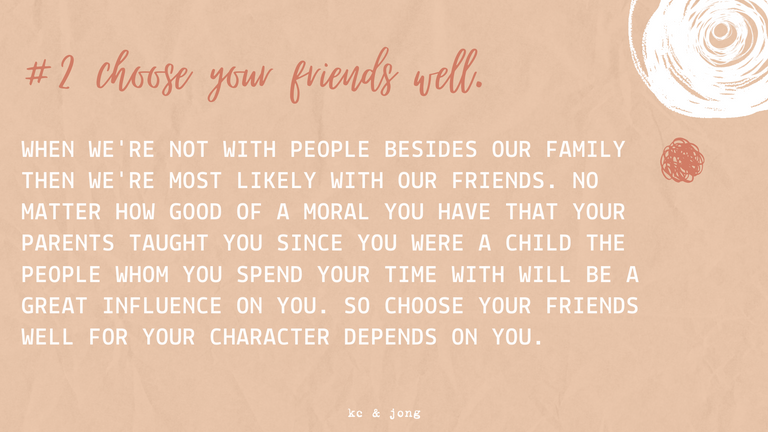 #3 Love people in your life (4).png