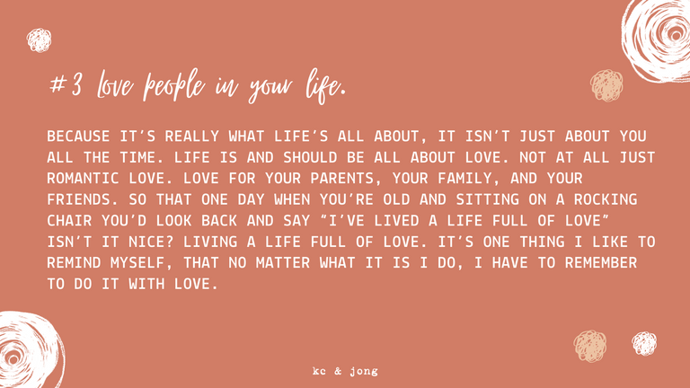 #3 Love people in your life (5).png