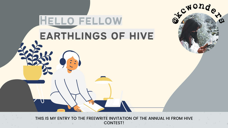 Hello fellow earthlings of hive.png
