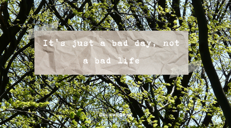 bad day (1).png