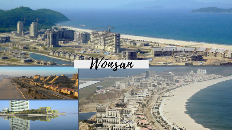 wonsan .png