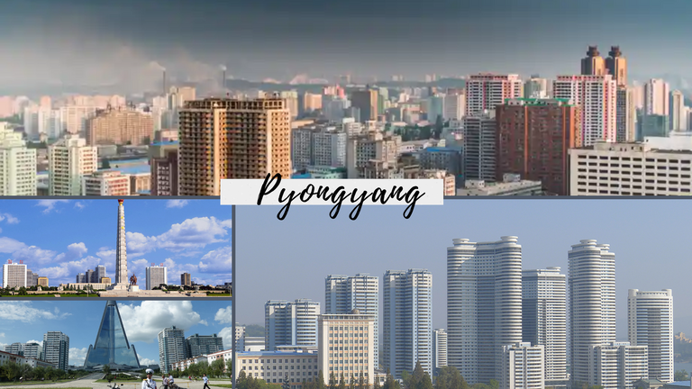 pyongyang.png