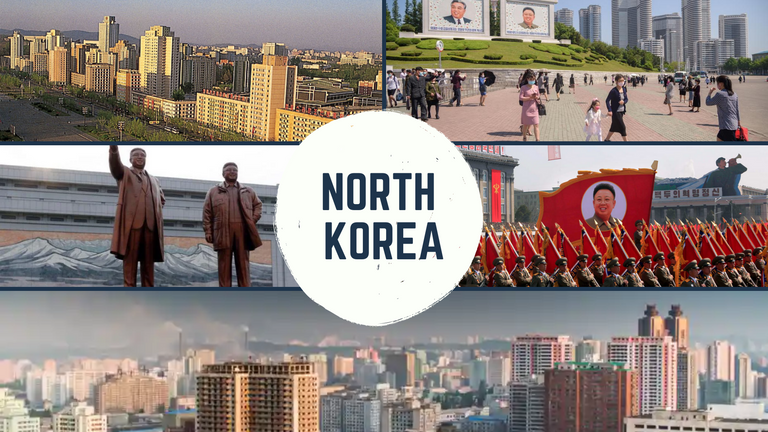 header North Korea.png