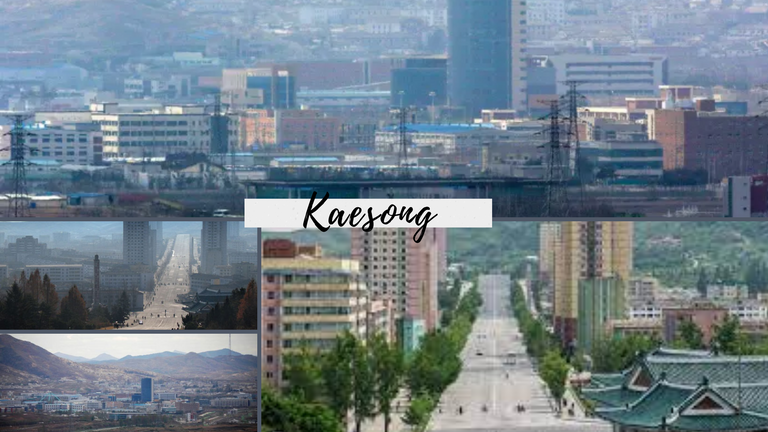 kaesong.png