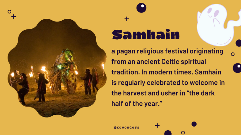 samhain (2).png