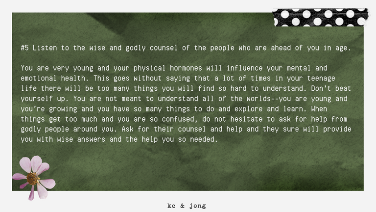 #3 Love people in your life (2).png