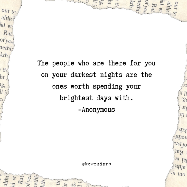 Black Bar Modern Quotes Summer Instagram Post (1).png