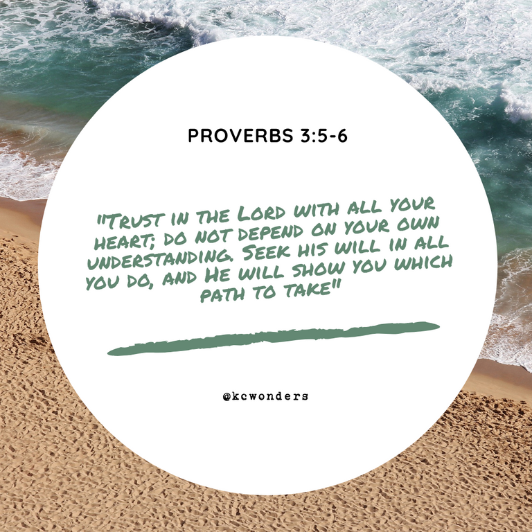 Proverbs 35-6.png