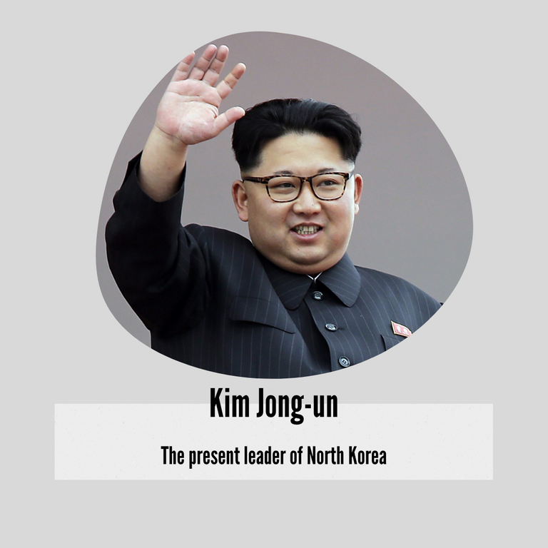 Kim Jong-un.png