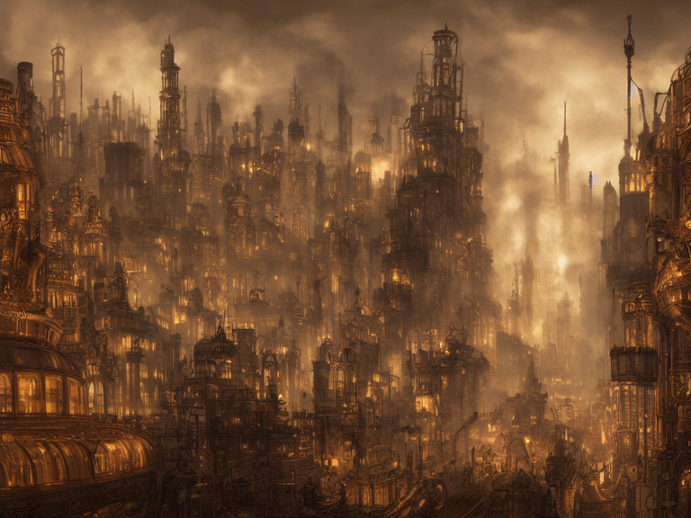 20221230175032_00002_a_stunning_piece_of_steampunkthemed_artwork_depicts_a_Victorianera_cityscape_with_towering_steampowered_machinery_and_brass_gears_dotting_the_landscape_trending.png