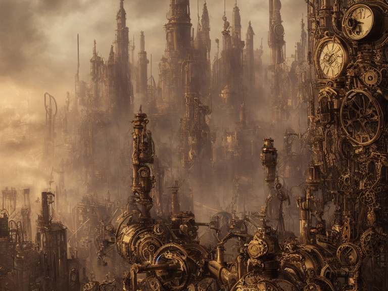 20221230175032_00003_a_stunning_piece_of_steampunkthemed_artwork_depicts_a_Victorianera_cityscape_with_towering_steampowered_machinery_and_brass_gears_dotting_the_landscape_trending.png