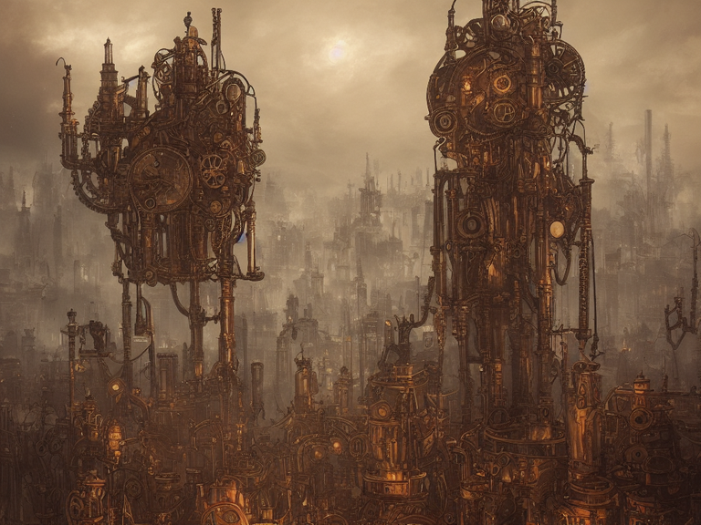 20221230175032_00001_a_stunning_piece_of_steampunkthemed_artwork_depicts_a_Victorianera_cityscape_with_towering_steampowered_machinery_and_brass_gears_dotting_the_landscape_trending.png