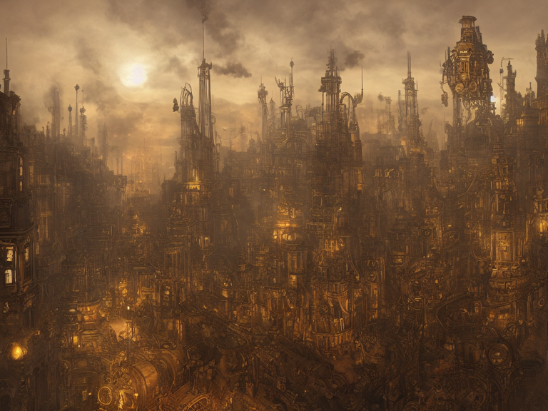 20221230174846_00000_a_stunning_piece_of_steampunkthemed_artwork_depicts_a_Victorianera_cityscape_with_towering_steampowered_machinery_and_brass_gears_dotting_the_landscape_trending.png