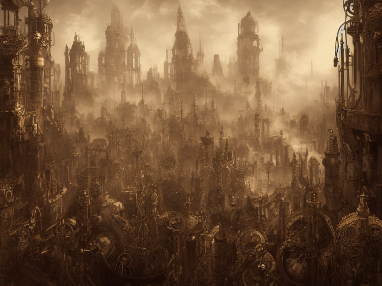 20221230175032_00000_a_stunning_piece_of_steampunkthemed_artwork_depicts_a_Victorianera_cityscape_with_towering_steampowered_machinery_and_brass_gears_dotting_the_landscape_trending.png