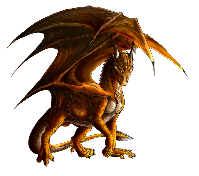 purepng.com-dragondragonlegendary-creaturefire-spewingavian-traits-1701527761456wdxre.png