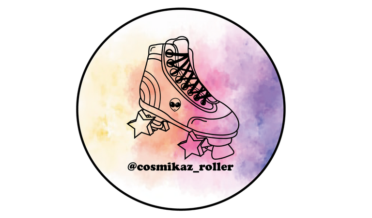 logo cosmicaz roller.png