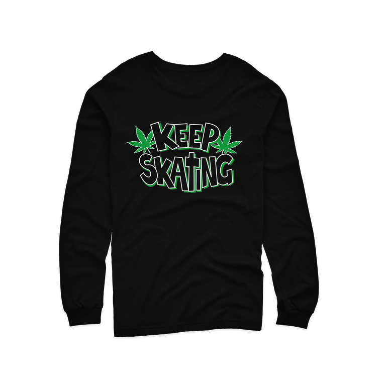 playera-manga-larga-keep-skating-sin-fondo.png