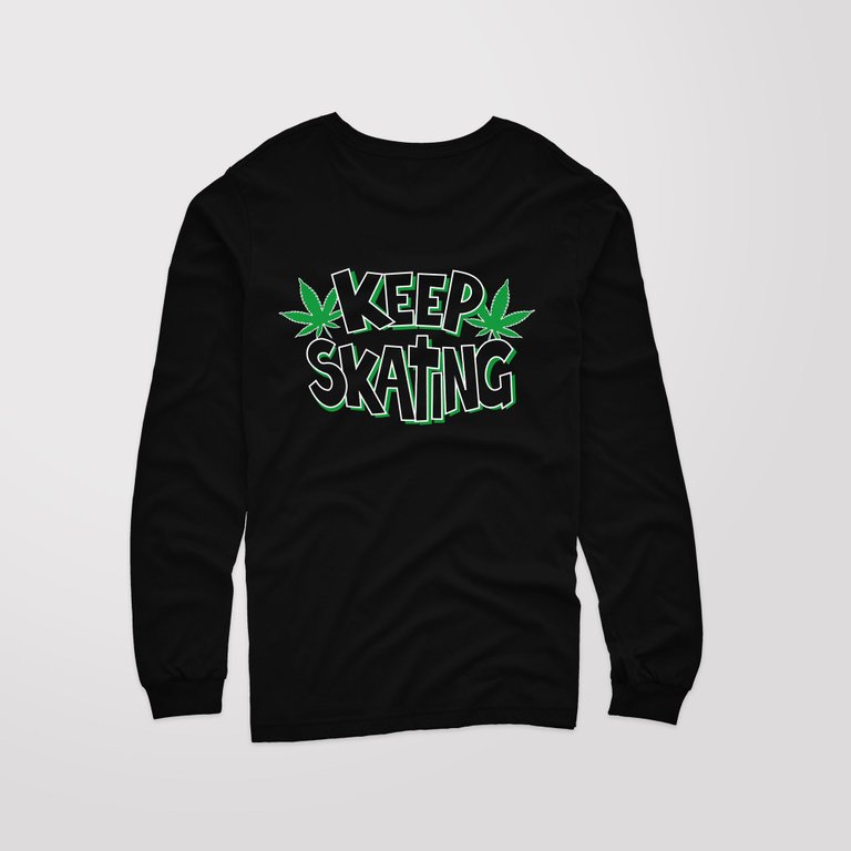 playera-keep-skating--manga-larga-negra-hd.jpg