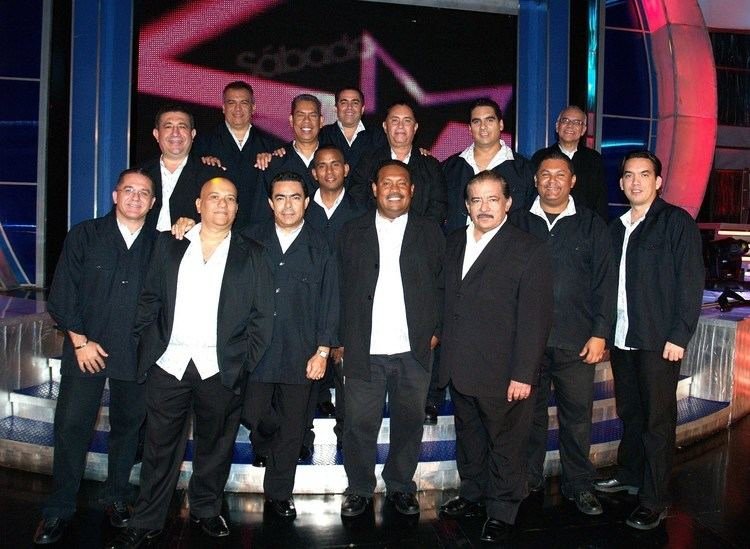 maracaibo15dc16c58545fd4ea1a1d422c417a58bfresize750.jpg