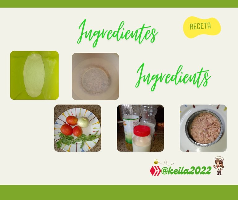 ingredientes keila2022 .jpg