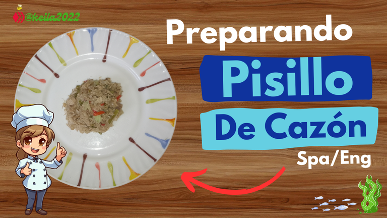 LATAM Miniatura Youtube sobre comida Receta saludable  Sencillo Verde y Bla_20241108_153552_0000.png