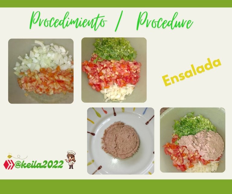 procedimiento ensalada @keila2022.jpg