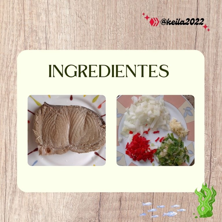 ingredientes spanish _20241114_003002_0000.jpg