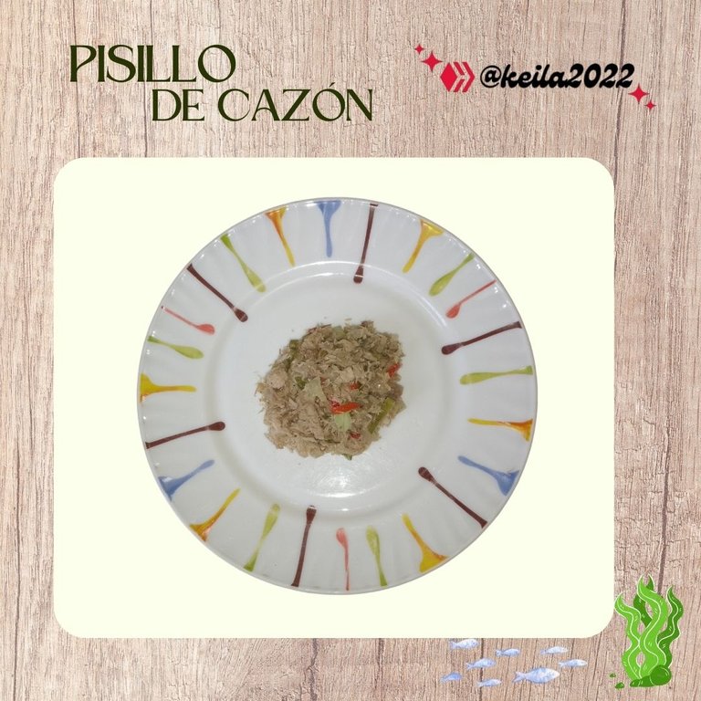 Copia de receta cazón paso 1 y 2 spanish _20241114_000137_0000.jpg