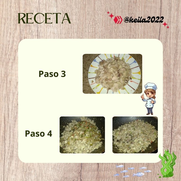 receta cazón paso 3 y 4 spanish _20241113_233736_0000.jpg